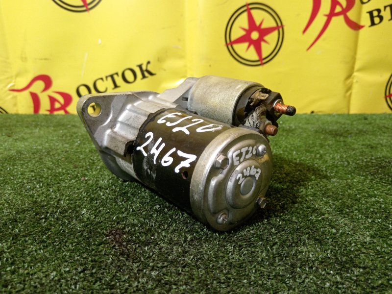 Стартер, 3500 рублей, Красноярск