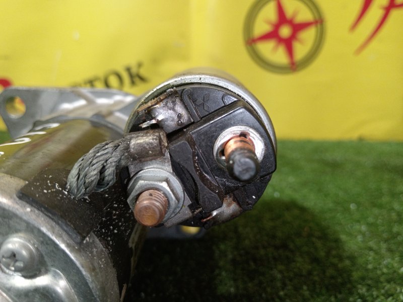 Стартер, 3500 рублей, Красноярск