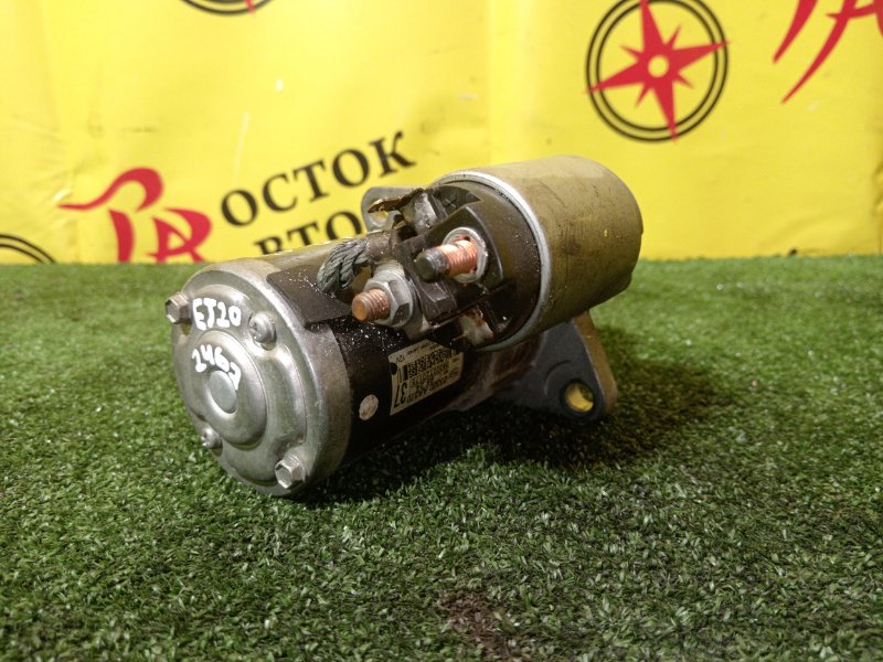 Стартер, 3500 рублей, Красноярск