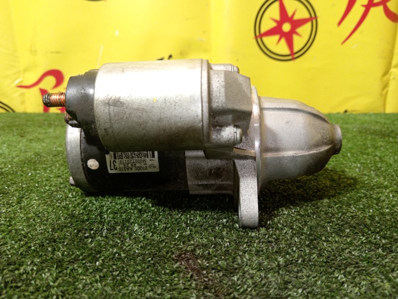 Стартер, 3500 рублей, Красноярск