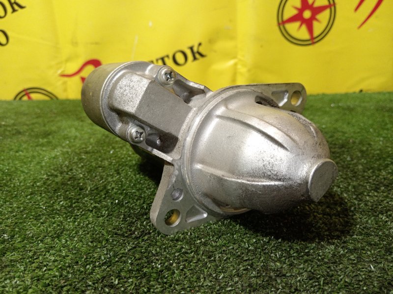 Стартер, 3500 рублей, Красноярск