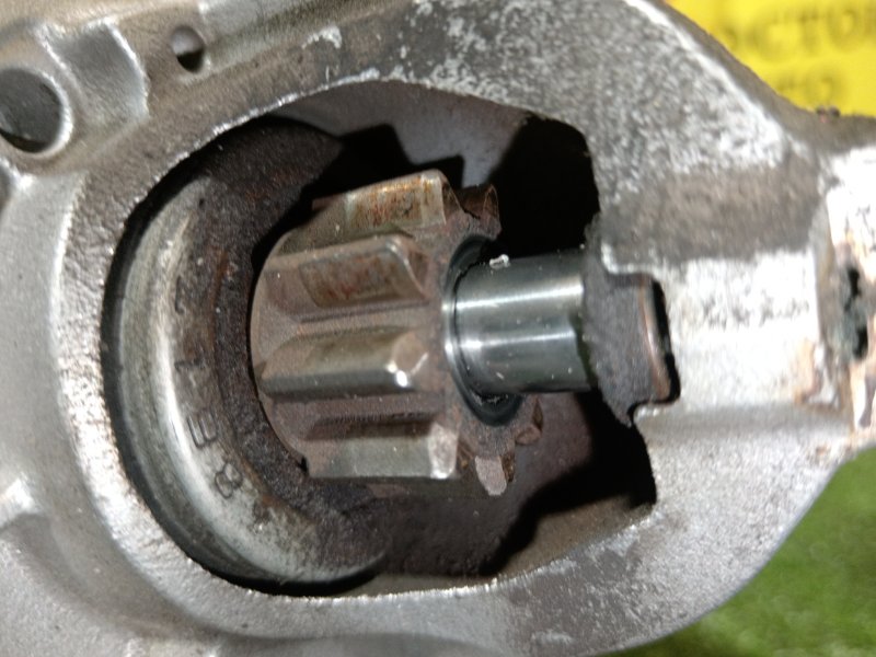 Стартер, 3500 рублей, Красноярск