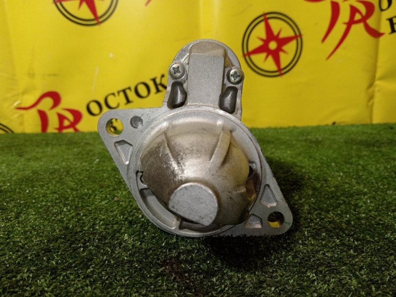 Стартер, 3500 рублей, Красноярск