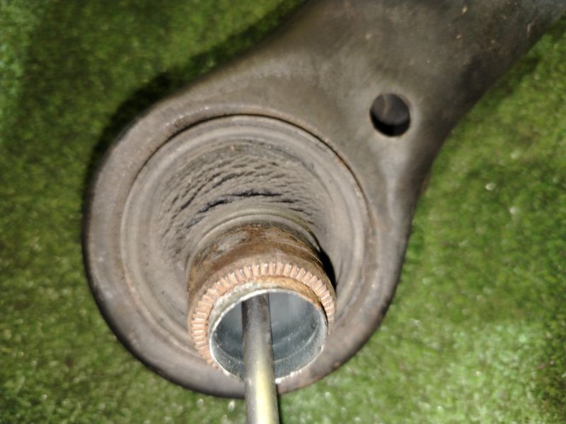 рычаг, 1100 рублей, Красноярск