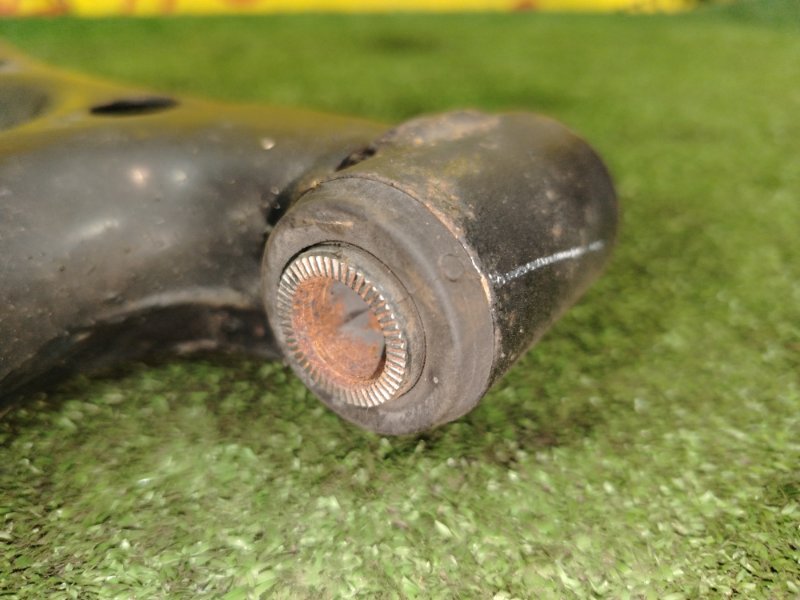 рычаг, 1100 рублей, Красноярск