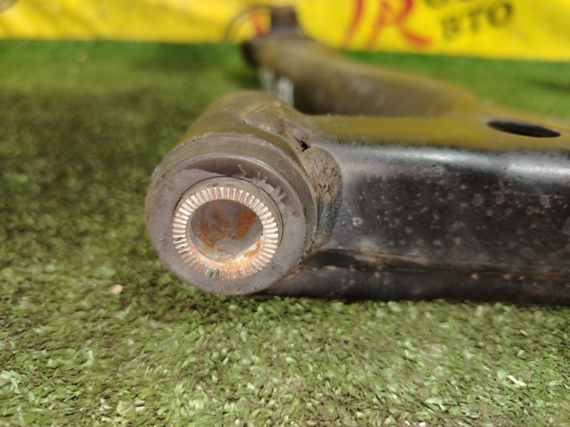 рычаг, 1100 рублей, Красноярск