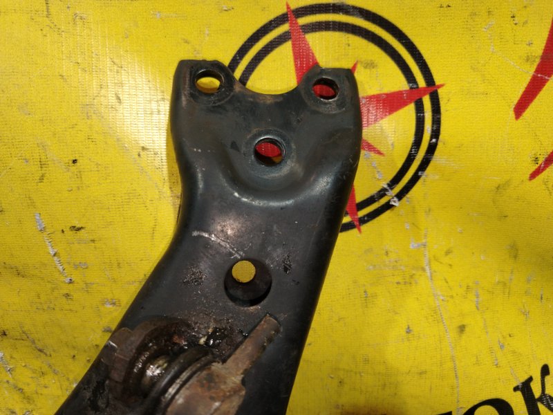 рычаг, 1100 рублей, Красноярск