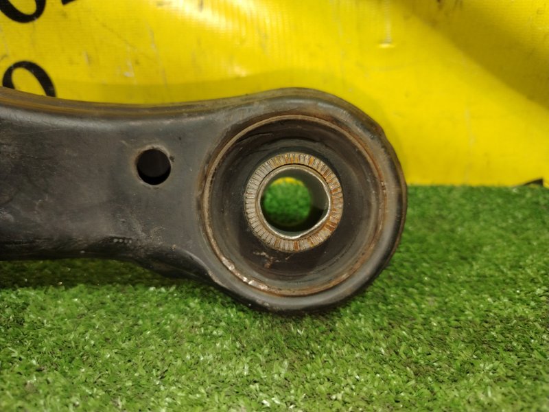 рычаг, 1100 рублей, Красноярск