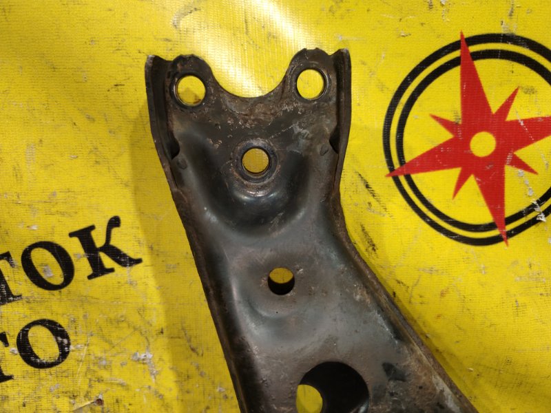 рычаг, 1100 рублей, Красноярск