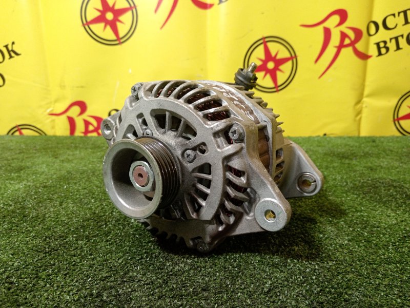 Генератор, 6000 рублей, Красноярск