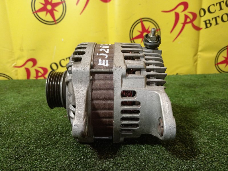 Генератор, 6000 рублей, Красноярск