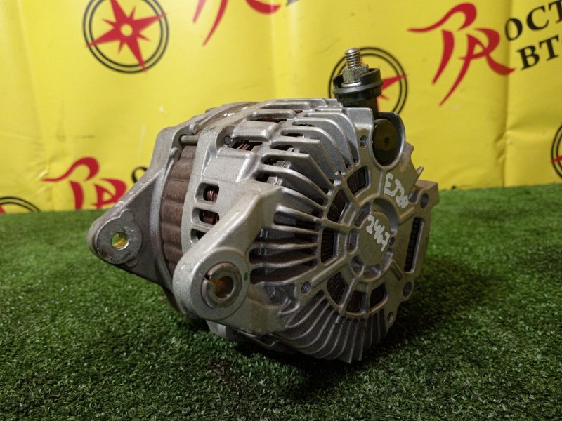 Генератор, 6000 рублей, Красноярск