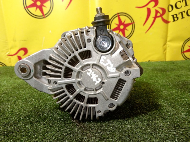 Генератор, 6000 рублей, Красноярск