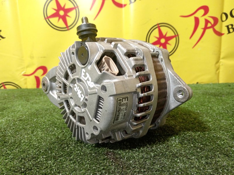 Генератор, 6000 рублей, Красноярск