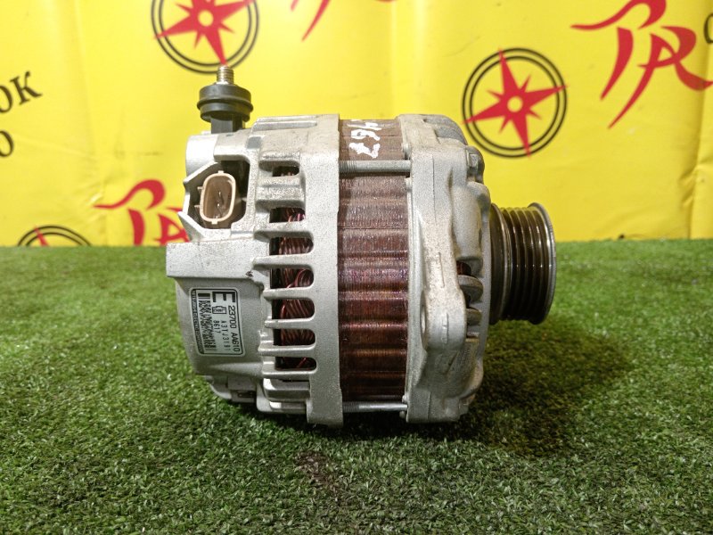 Генератор, 6000 рублей, Красноярск