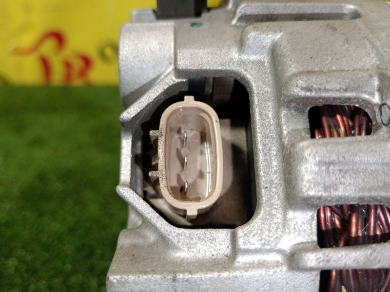 Генератор, 6000 рублей, Красноярск