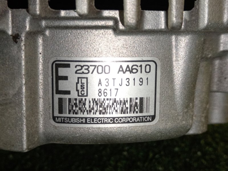 Генератор, 6000 рублей, Красноярск