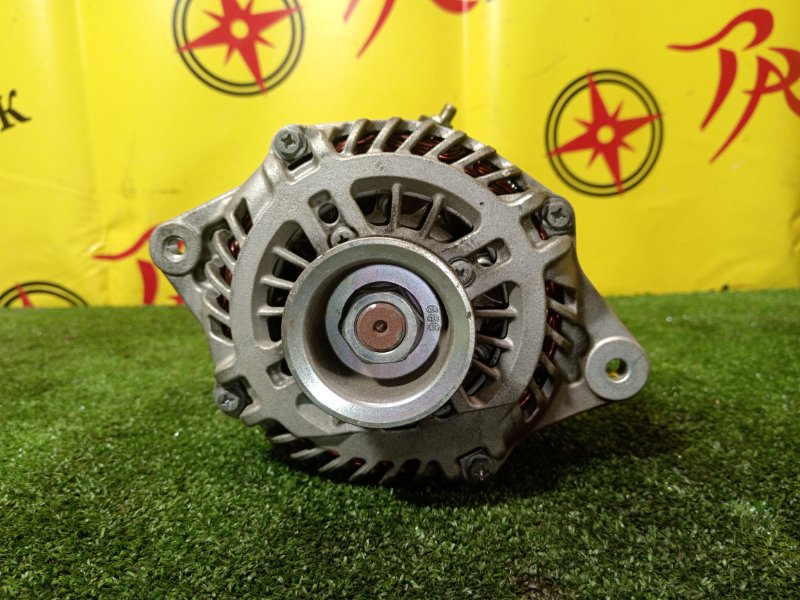 Генератор, 6000 рублей, Красноярск