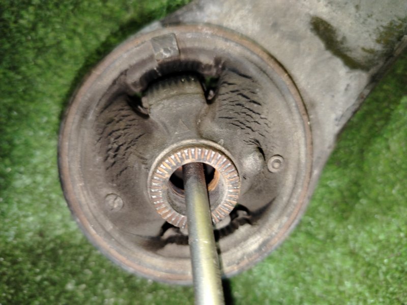 рычаг, 800 рублей, Красноярск