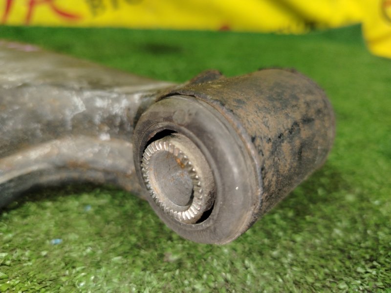 рычаг, 800 рублей, Красноярск