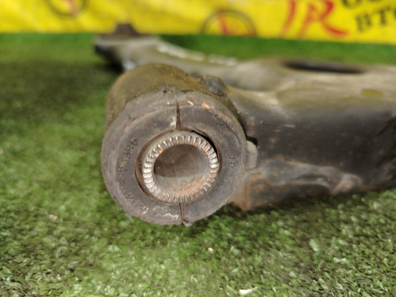 рычаг, 800 рублей, Красноярск