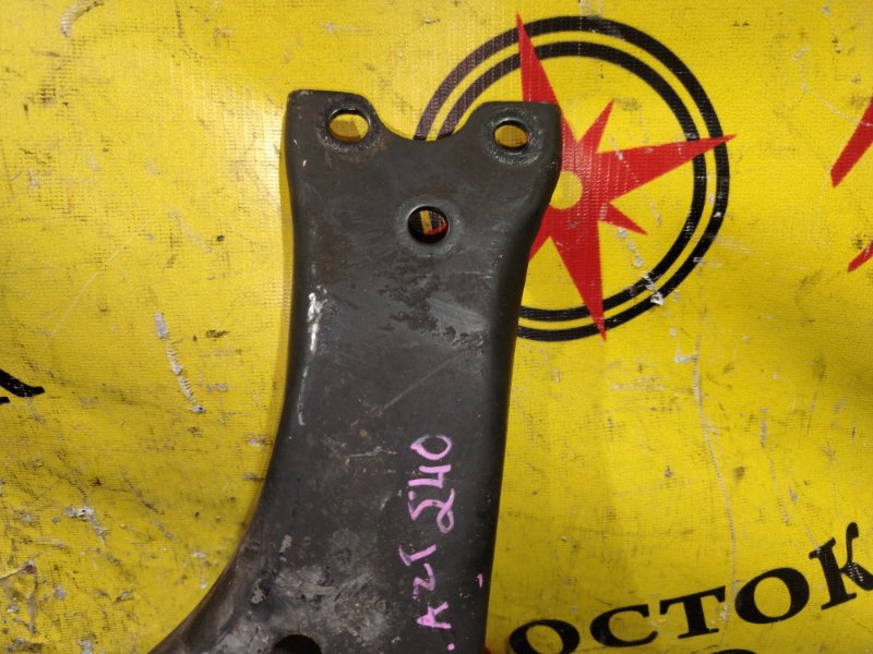 рычаг, 800 рублей, Красноярск