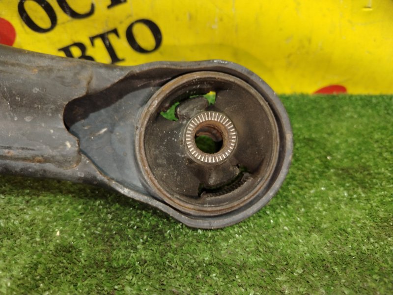 рычаг, 800 рублей, Красноярск