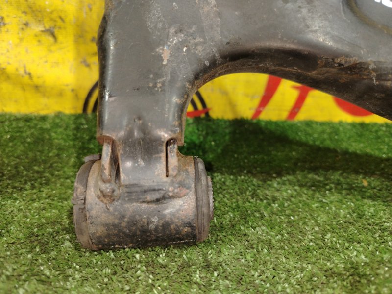 рычаг, 800 рублей, Красноярск