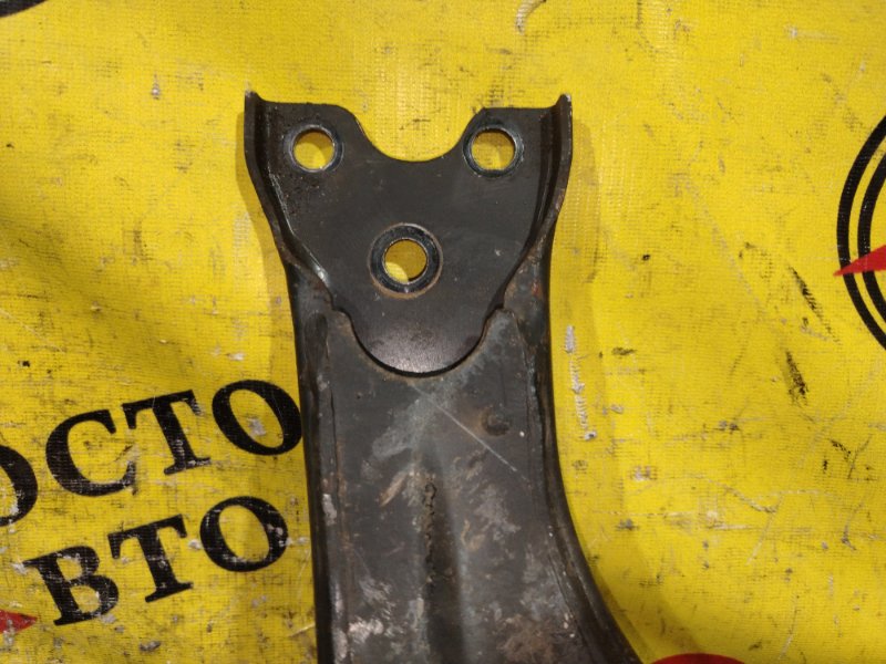 рычаг, 800 рублей, Красноярск