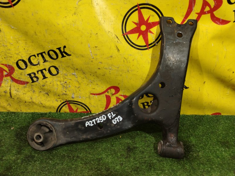 рычаг, 800 рублей, Красноярск