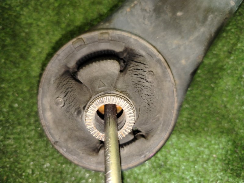 рычаг, 800 рублей, Красноярск