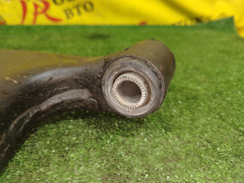 рычаг, 800 рублей, Красноярск