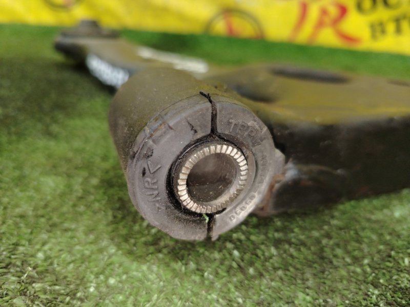 рычаг, 800 рублей, Красноярск