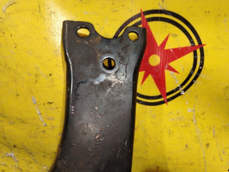 рычаг, 800 рублей, Красноярск