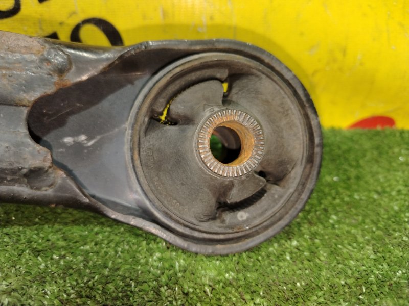 рычаг, 800 рублей, Красноярск