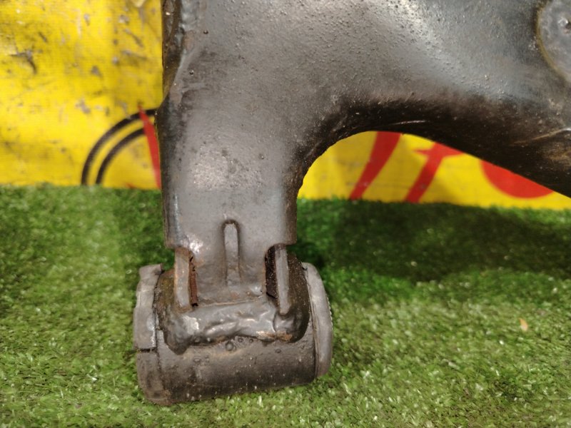 рычаг, 800 рублей, Красноярск