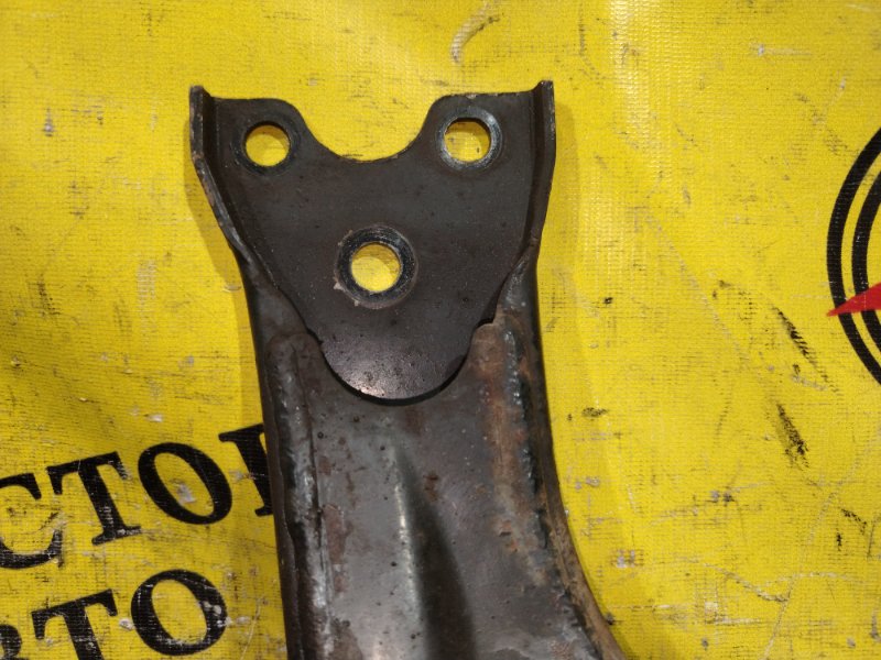 рычаг, 800 рублей, Красноярск