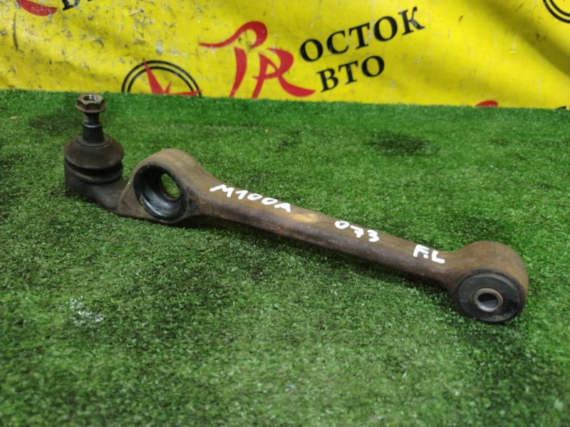 рычаг, 800 рублей, Красноярск