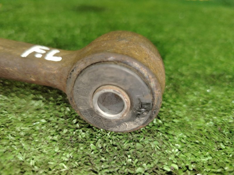 рычаг, 800 рублей, Красноярск