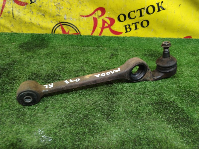 рычаг, 800 рублей, Красноярск