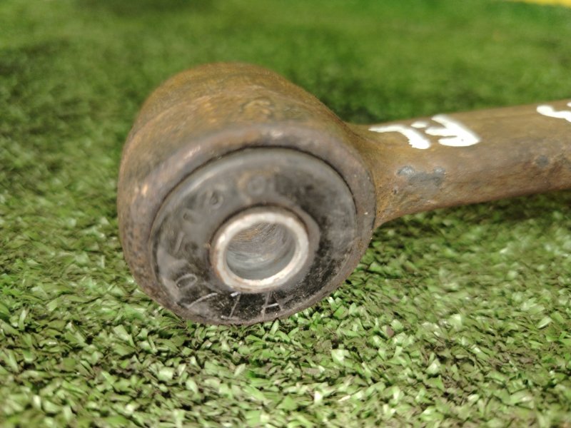 рычаг, 800 рублей, Красноярск