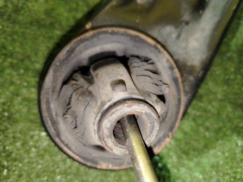 рычаг, 900 рублей, Красноярск