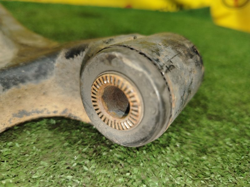 рычаг, 900 рублей, Красноярск