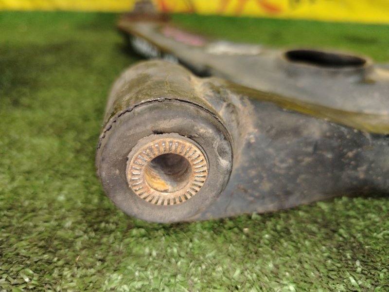 рычаг, 900 рублей, Красноярск