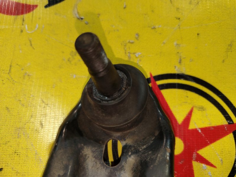 рычаг, 900 рублей, Красноярск