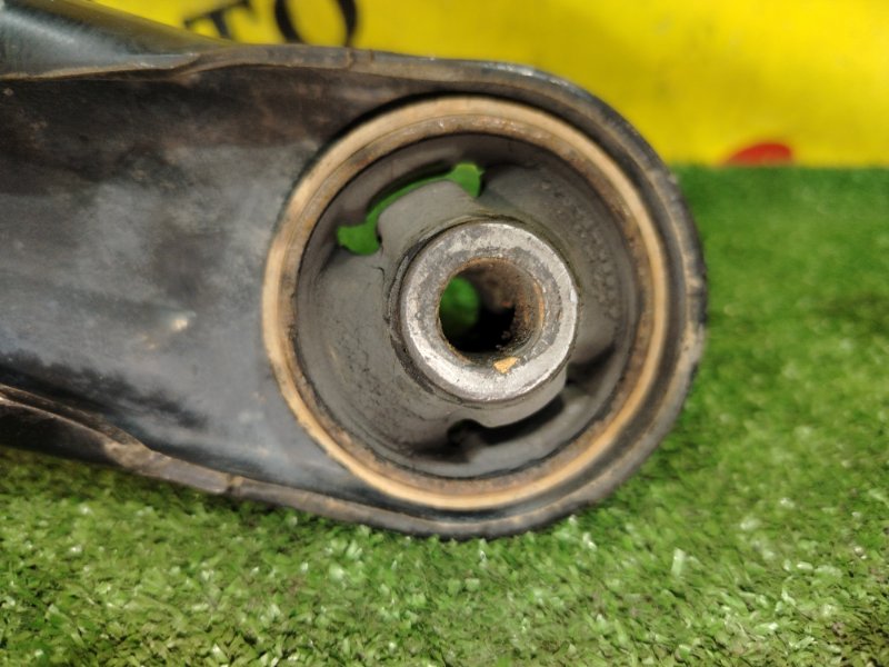 рычаг, 900 рублей, Красноярск