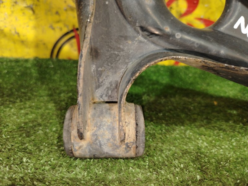 рычаг, 900 рублей, Красноярск