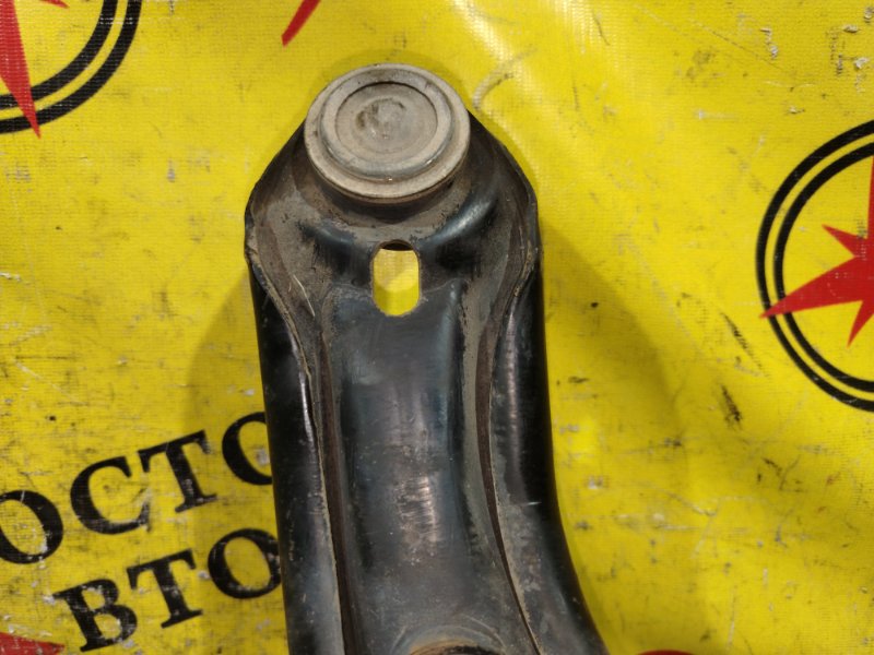 рычаг, 900 рублей, Красноярск