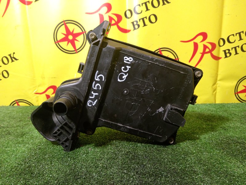 Корпус компьютера, 500 рублей, Красноярск