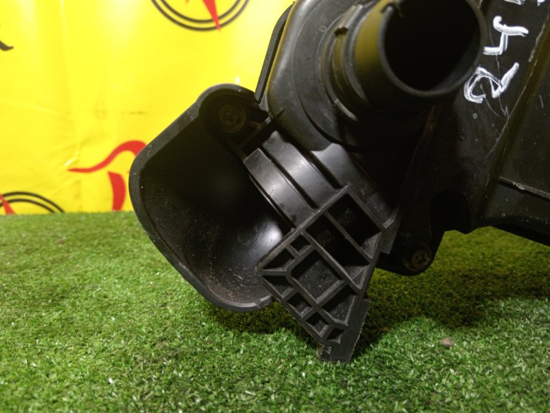 Корпус компьютера, 500 рублей, Красноярск